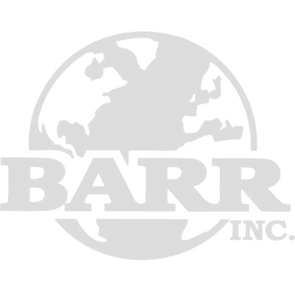 32'8" x 89'4" x 14'1"H Walk-in Cooler