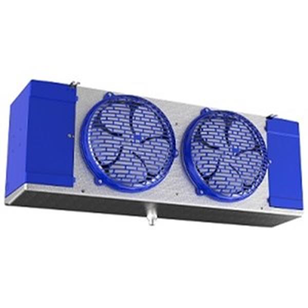 Chandler HEL0095AY6AMAB0000 (Cooler)