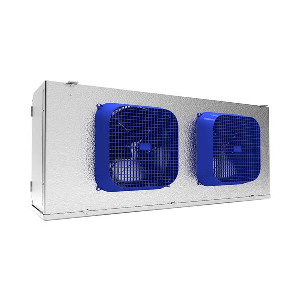 Chandler HEM0475AY8AMAB0000 (Cooler)