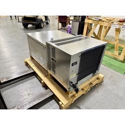Heatcraft Pro3