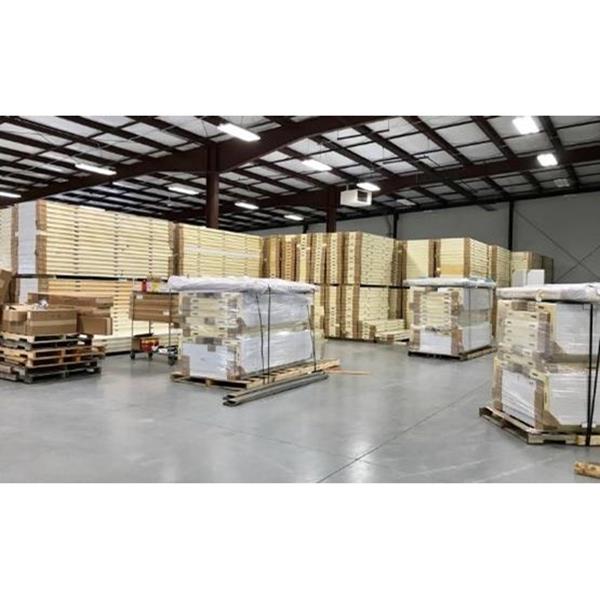 We can quote any size walk-in cooler or freezer to suit your needs.